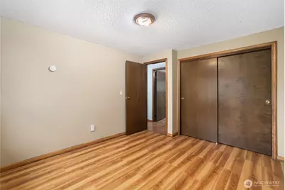 2715 148th Street Ct E, Tacoma, WA 98445 - Photo 23