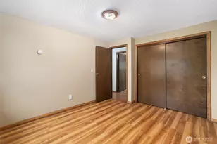 2715 148th St Ct E, Tacoma, WA 98445 - Photo 23