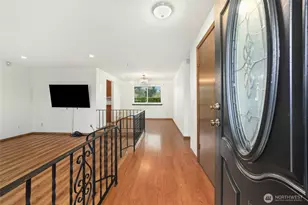 2715 148th St Ct E, Tacoma, WA 98445 - Photo 3