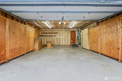 2715 148th Street Ct E, Tacoma, WA 98445 - Photo 31