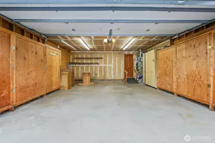 2715 148th St Ct E, Tacoma, WA 98445 - Photo 31