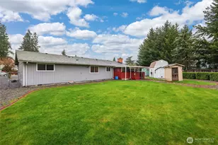 2715 148th St Ct E, Tacoma, WA 98445 - Photo 27