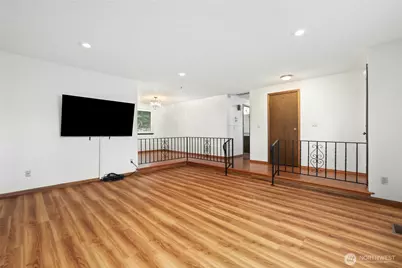 2715 148th Street Ct E, Tacoma, WA 98445 - Photo 11