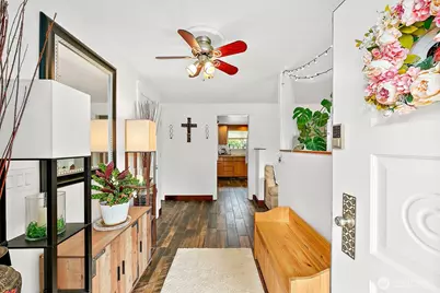 11101 SE 295th Street, Auburn, WA 98092 - Photo 3