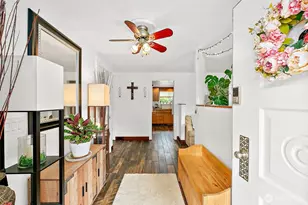 11101 SE 295th St, Auburn, WA 98092 - Photo 3