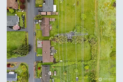 11101 SE 295th Street, Auburn, WA 98092 - Photo 15