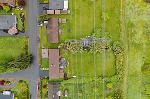 11101 SE 295th St, Auburn, WA 98092 - Photo 15