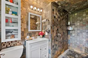 11101 SE 295th St, Auburn, WA 98092 - Photo 11