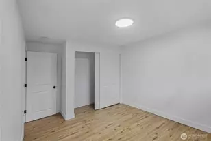 15017 11th Ave Ct E, Tacoma, WA 98445 - Photo 21