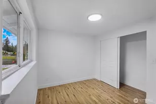 15017 11th Ave Ct E, Tacoma, WA 98445 - Photo 23