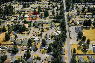 15017 11th Ave Ct E, Tacoma, WA 98445 - Photo 37