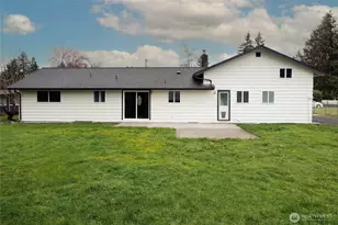 15017 11th Ave Ct E, Tacoma, WA 98445 - Photo 5