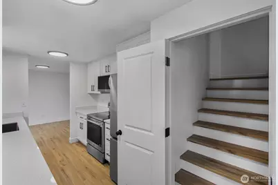 15017 11th Avenue Ct E, Tacoma, WA 98445 - Photo 29