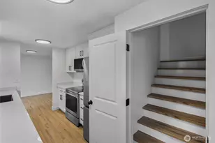 15017 11th Ave Ct E, Tacoma, WA 98445 - Photo 29