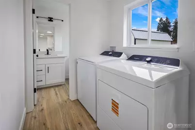 15017 11th Avenue Ct E, Tacoma, WA 98445 - Photo 15