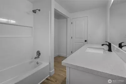 15017 11th Avenue Ct E, Tacoma, WA 98445 - Photo 27