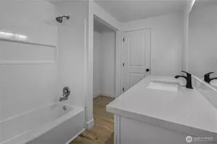 15017 11th Ave Ct E, Tacoma, WA 98445 - Photo 27