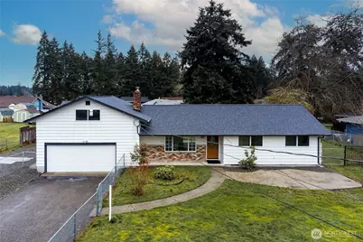 15017 11th Avenue Ct E, Tacoma, WA 98445 - Photo 3