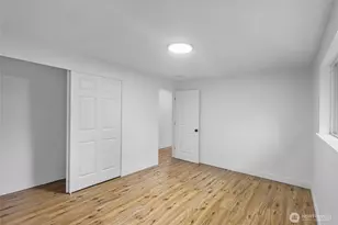 15017 11th Ave Ct E, Tacoma, WA 98445 - Photo 17