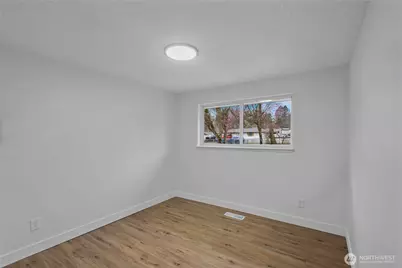 15017 11th Avenue Ct E, Tacoma, WA 98445 - Photo 19