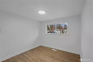 15017 11th Ave Ct E, Tacoma, WA 98445 - Photo 19