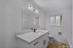 15017 11th Ave Ct E, Tacoma, WA 98445 - Photo 25