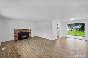 15017 11th Ave Ct E, Tacoma, WA 98445 - Photo 11