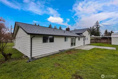 15017 11th Avenue Ct E, Tacoma, WA 98445 - Photo 35