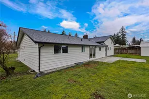 15017 11th Ave Ct E, Tacoma, WA 98445 - Photo 35