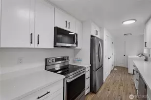 15017 11th Ave Ct E, Tacoma, WA 98445 - Photo 13