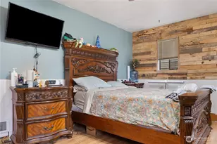 9304 55th Ave NE, Marysville, WA 98270 - Photo 17