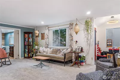 9304 55th Avenue NE, Marysville, WA 98270 - Photo 5