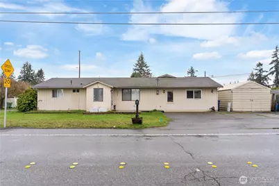 9304 55th Avenue NE, Marysville, WA 98270 - Photo 1