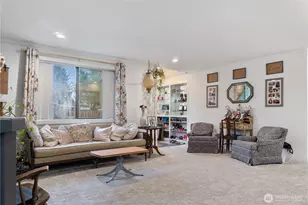 9304 55th Ave NE, Marysville, WA 98270 - Photo 9