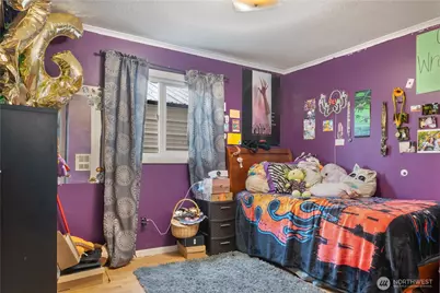 9304 55th Avenue NE, Marysville, WA 98270 - Photo 11