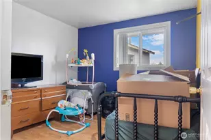 9304 55th Ave NE, Marysville, WA 98270 - Photo 15