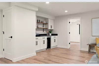 19125 94th Avenue W, Edmonds, WA 98020 - Photo 25