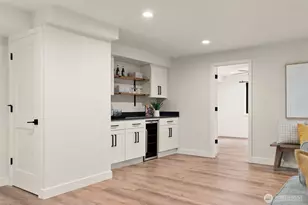 19125 94th Ave W, Edmonds, WA 98020 - Photo 25