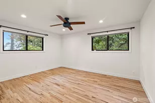 19125 94th Ave W, Edmonds, WA 98020 - Photo 23