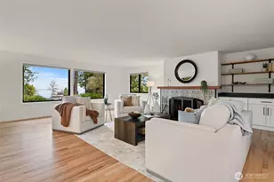 19125 94th Ave W, Edmonds, WA 98020 - Photo 7