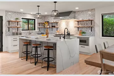 19125 94th Avenue W, Edmonds, WA 98020 - Photo 11