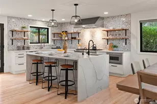 19125 94th Ave W, Edmonds, WA 98020 - Photo 11