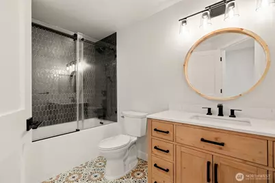 19125 94th Avenue W, Edmonds, WA 98020 - Photo 29