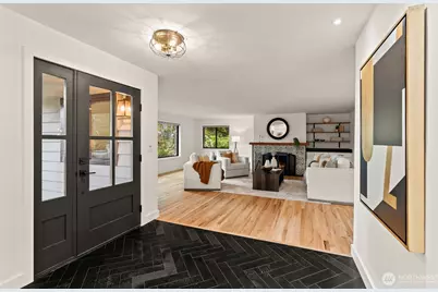 19125 94th Avenue W, Edmonds, WA 98020 - Photo 5