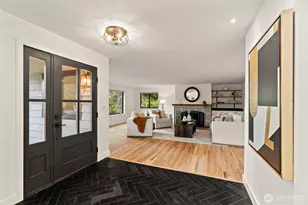 19125 94th Ave W, Edmonds, WA 98020 - Photo 5