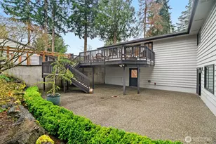 19125 94th Ave W, Edmonds, WA 98020 - Photo 33