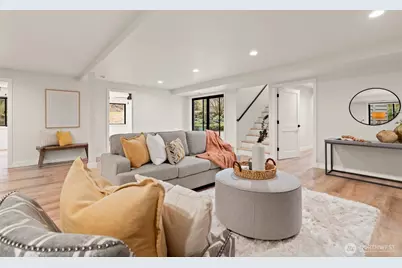 19125 94th Avenue W, Edmonds, WA 98020 - Photo 27