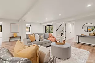 19125 94th Ave W, Edmonds, WA 98020 - Photo 27