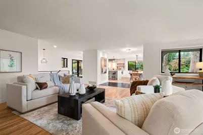 19125 94th Avenue W, Edmonds, WA 98020 - Photo 9