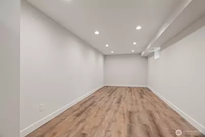 19125 94th Avenue W, Edmonds, WA 98020 - Photo 31